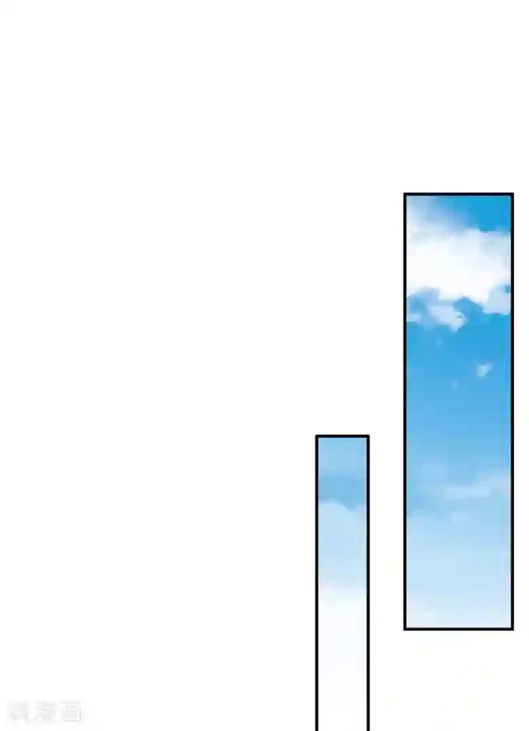 今天开始当首富第172话 《首富》完结撒花？？