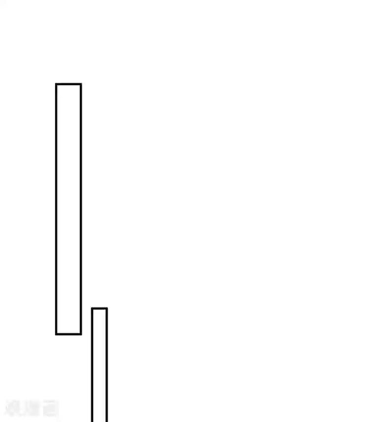 琴牵意惹小盲妻第178话 闪瞎全场