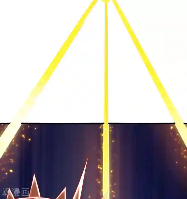 独步逍遥第238话 追杀