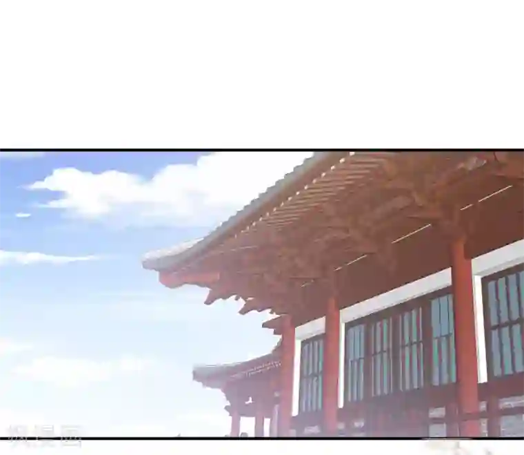 女帝的后宫第190话 暖情香