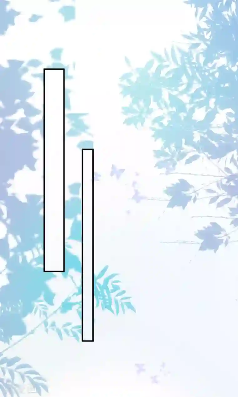 最强桃花运第153话 高端绿茶的操作？？？