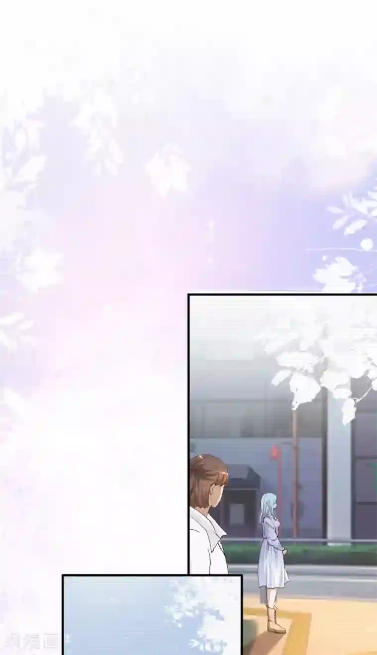 最强桃花运第153话 高端绿茶的操作？？？