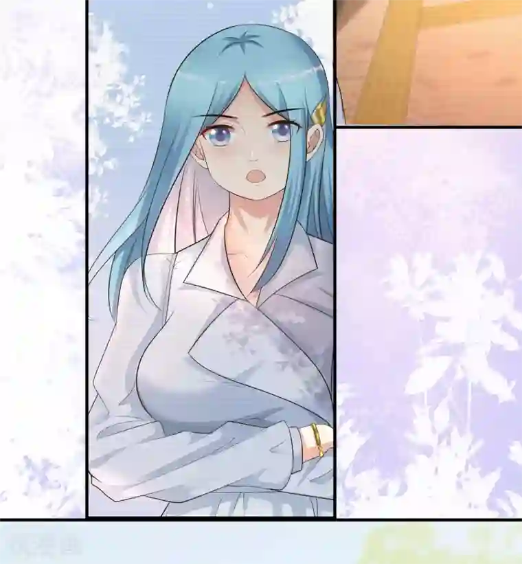 最强桃花运第153话 高端绿茶的操作？？？