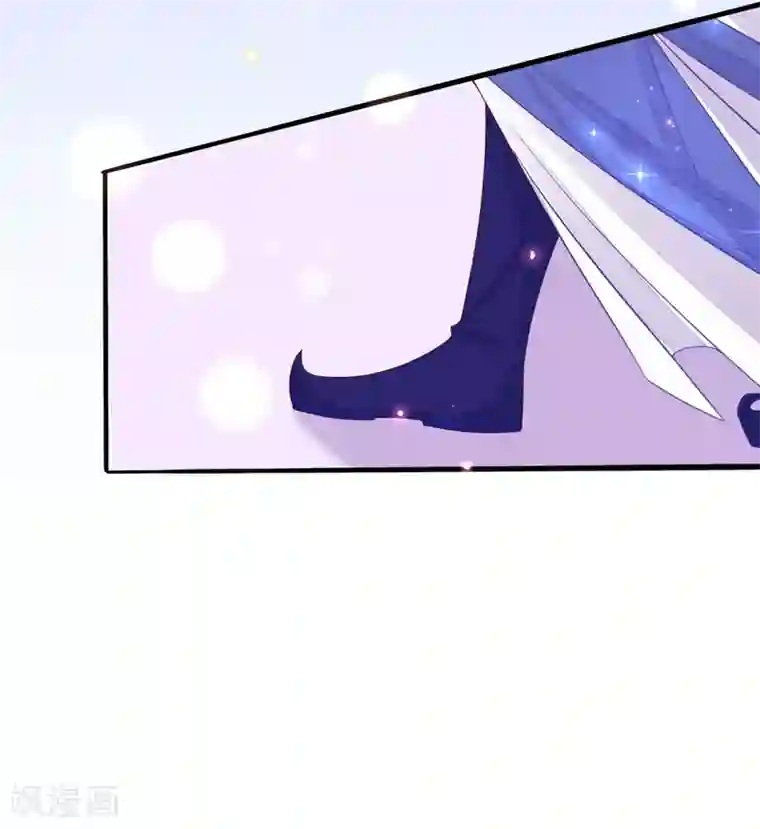 王妃的修仙指南第77话 无耻之徒