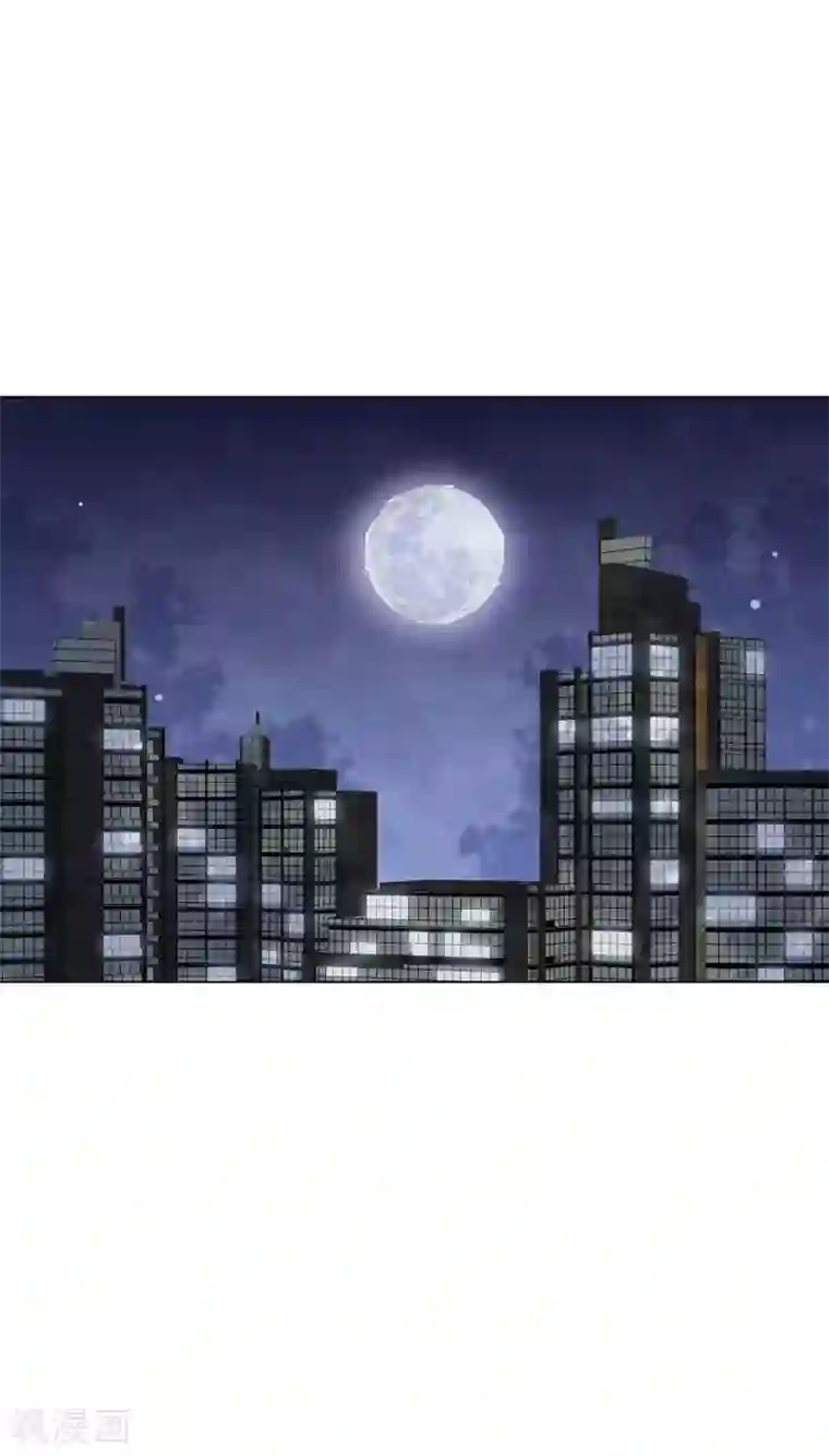 穿回古代做国宝第162话 离谱