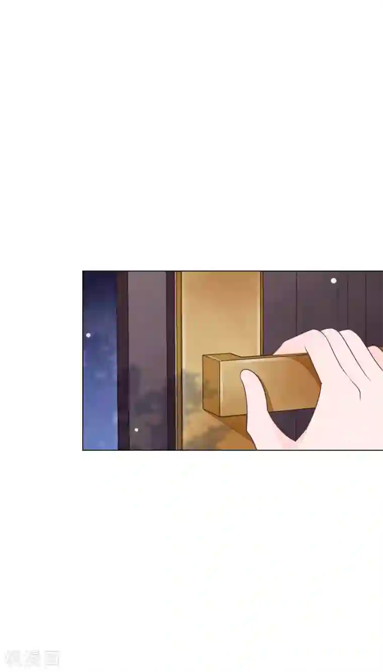 穿回古代做国宝第162话 离谱