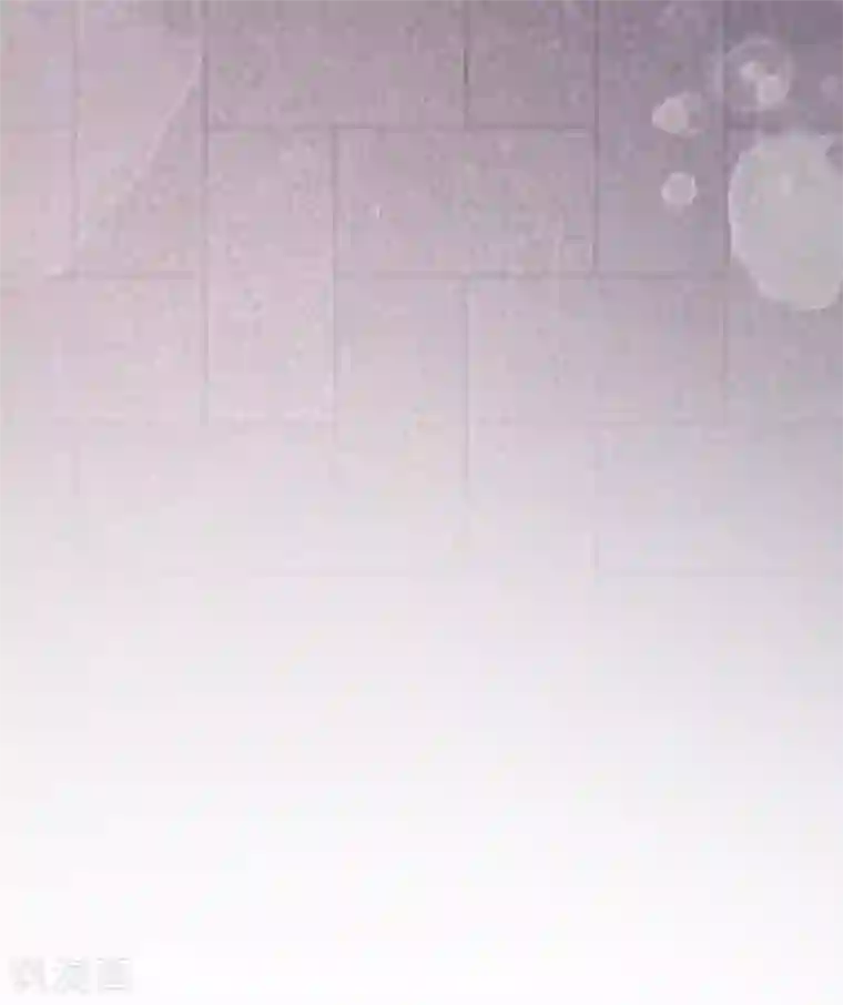 渣男总裁别想逃第261话 够了，戏演完了