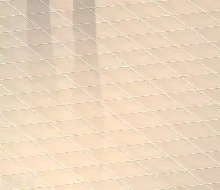 渣男总裁别想逃第261话 够了，戏演完了