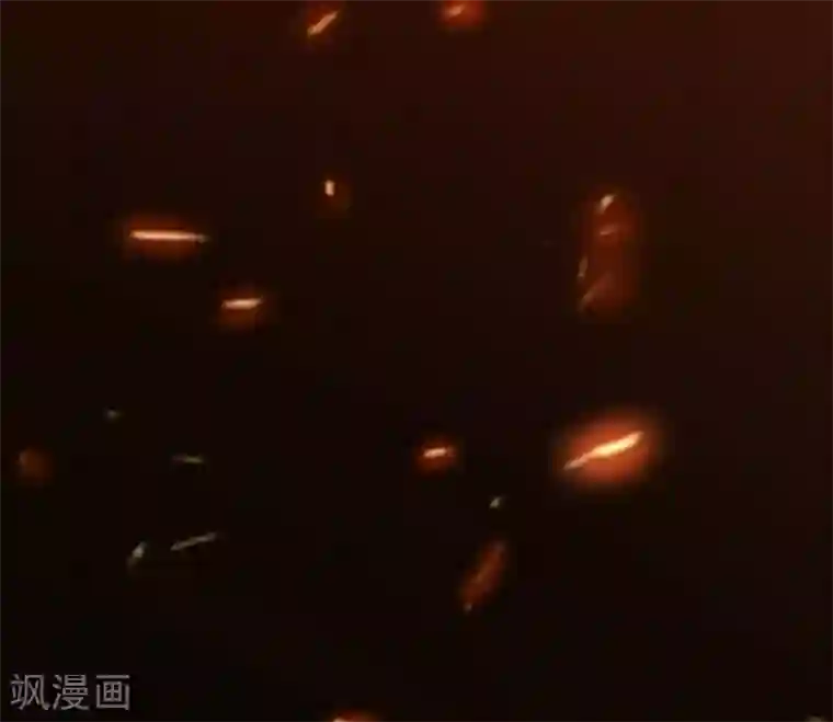 渣男总裁别想逃第262话 火火，你的自信去哪儿了？