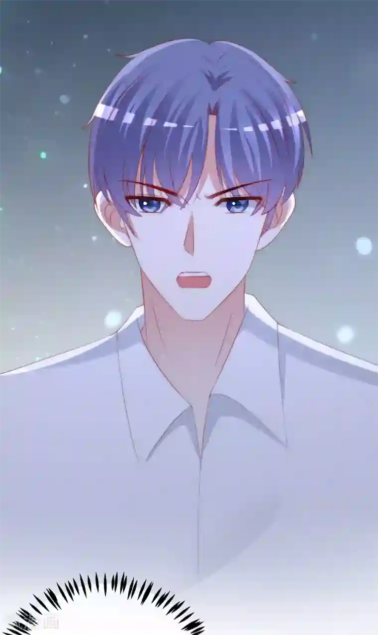 渣男总裁别想逃第262话 火火，你的自信去哪儿了？