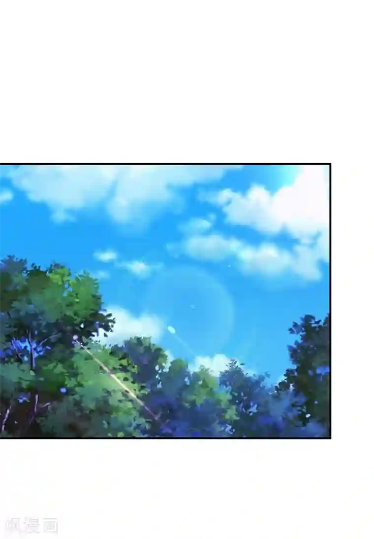 捡个校花做老婆第174话 此仇不共戴天