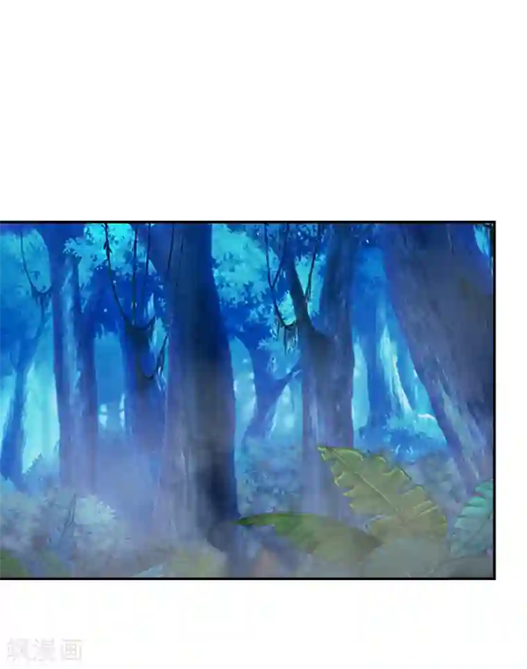 捡个校花做老婆第174话 此仇不共戴天