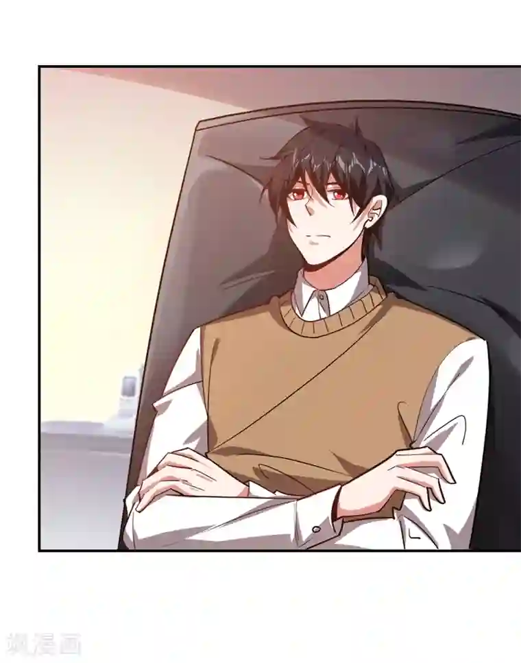 捡个校花做老婆第175话 拿我想要的东西来换