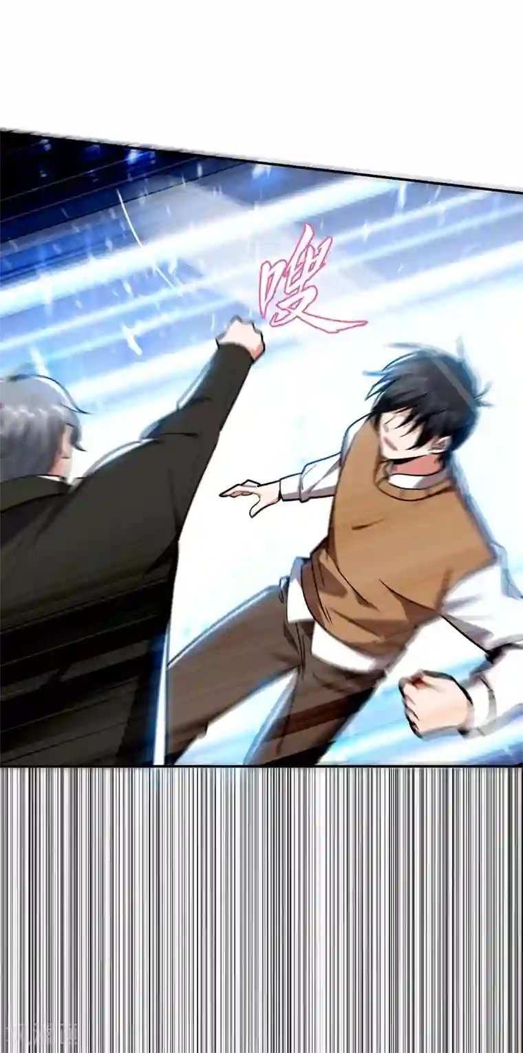 捡个校花做老婆第175话 拿我想要的东西来换