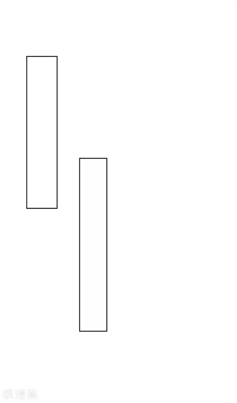 一等家丁第178话 历练
