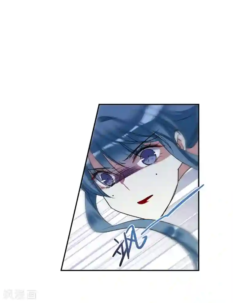 上国赋之千堆雪第184话 邪功5