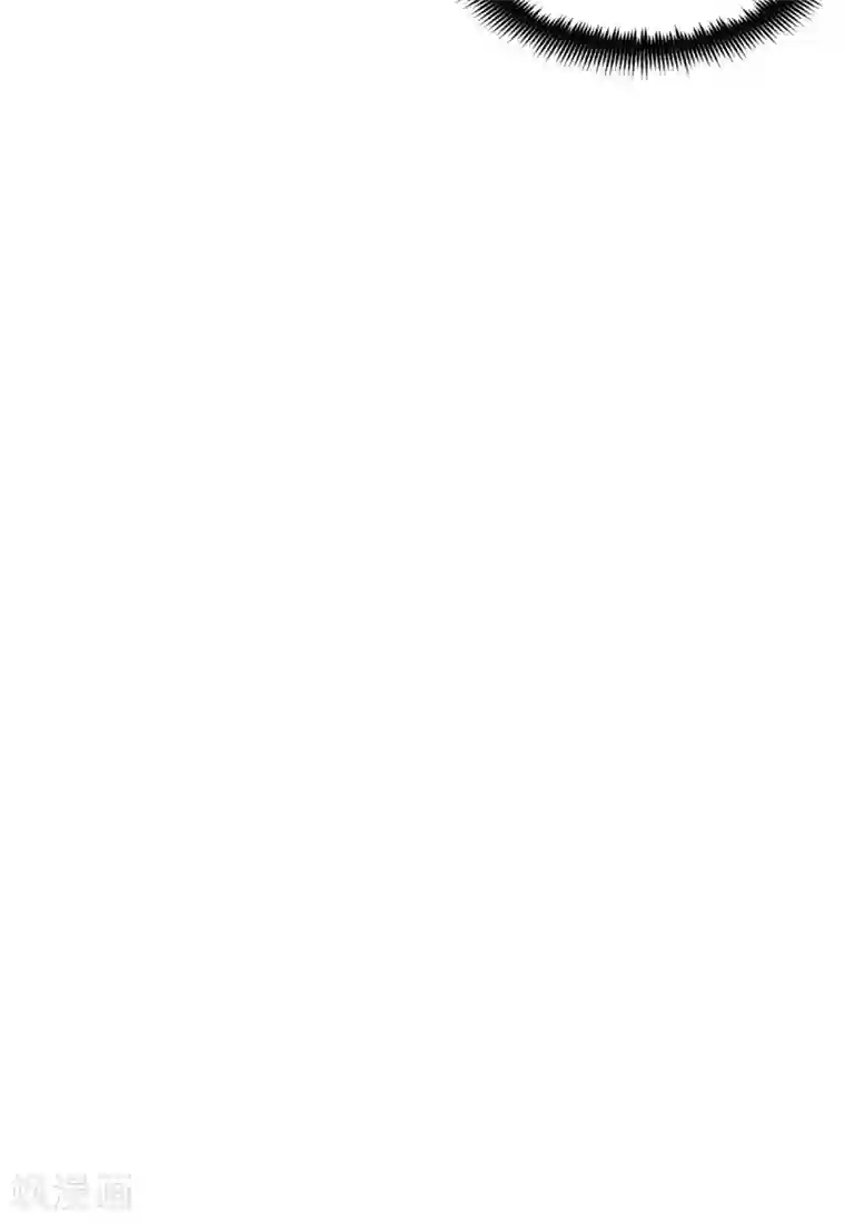 我有九个女徒弟第103话 男的，垃圾