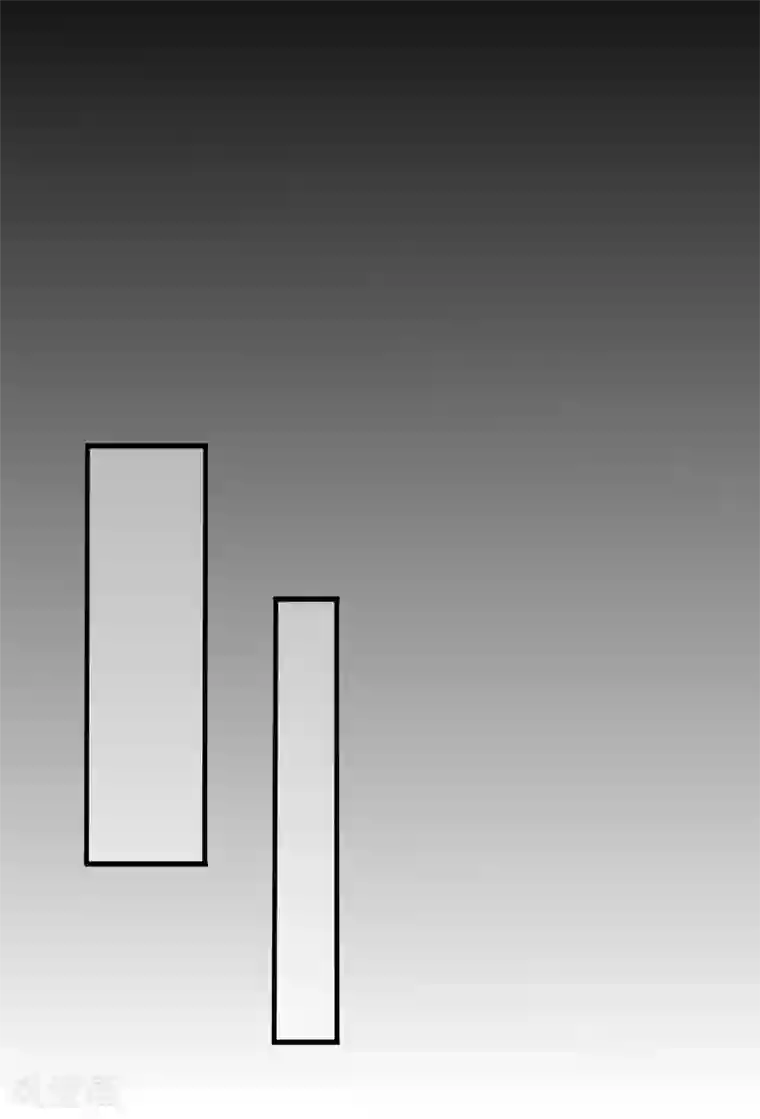 农家娘子有喜了第74话 突如其来的喜讯