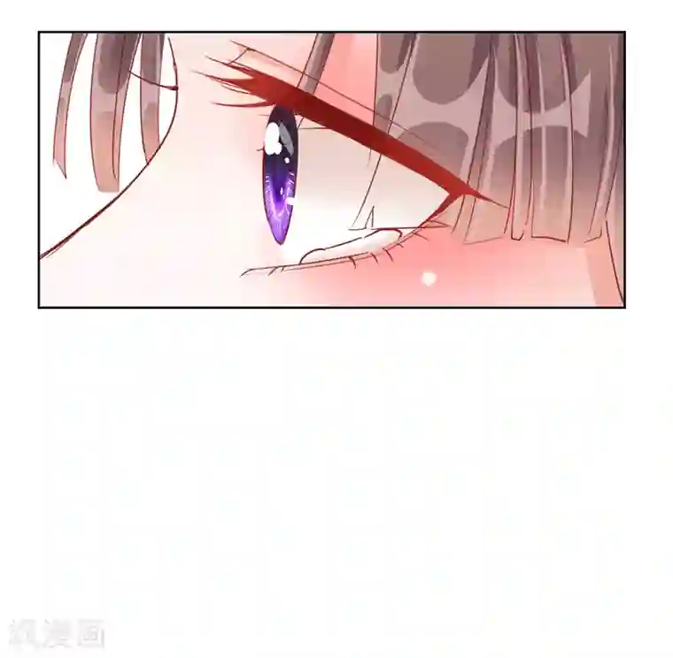 王妃的成长攻略第30话 报恩