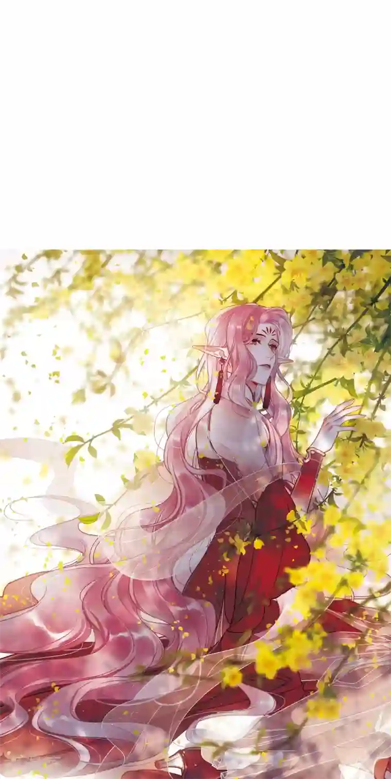 名剑冢第21话1 七夕