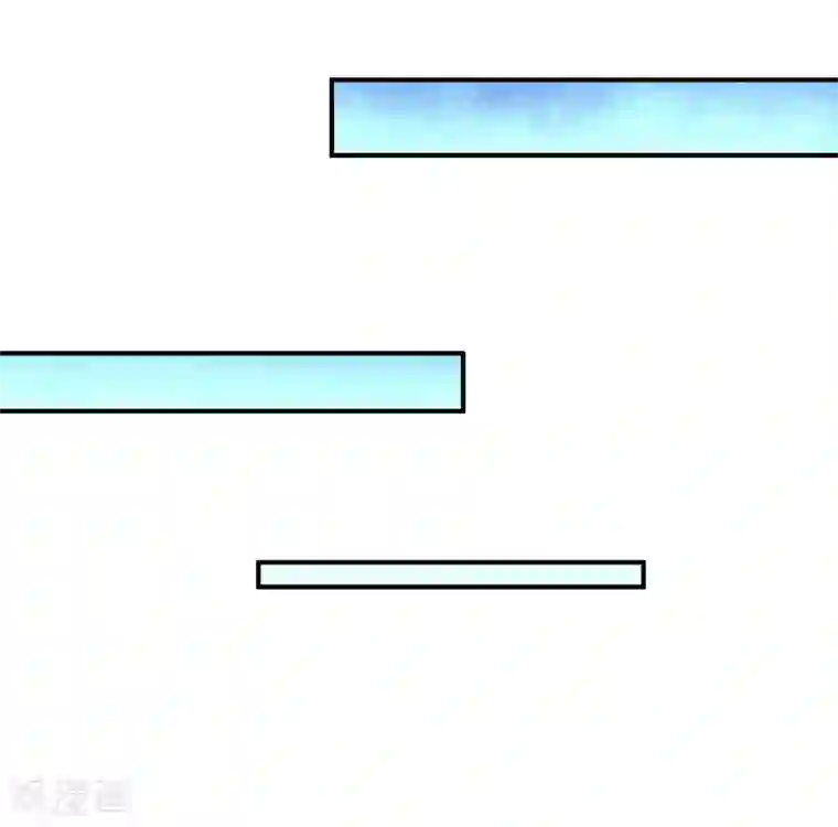 龙王殿第61话 处处使绊子