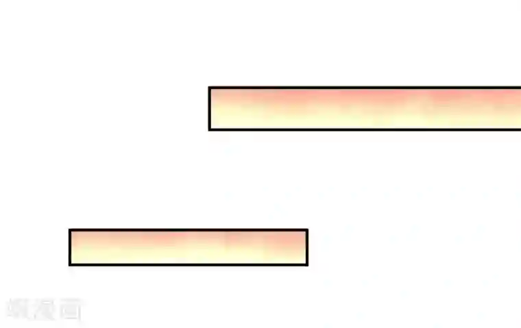 龙王殿第61话 处处使绊子