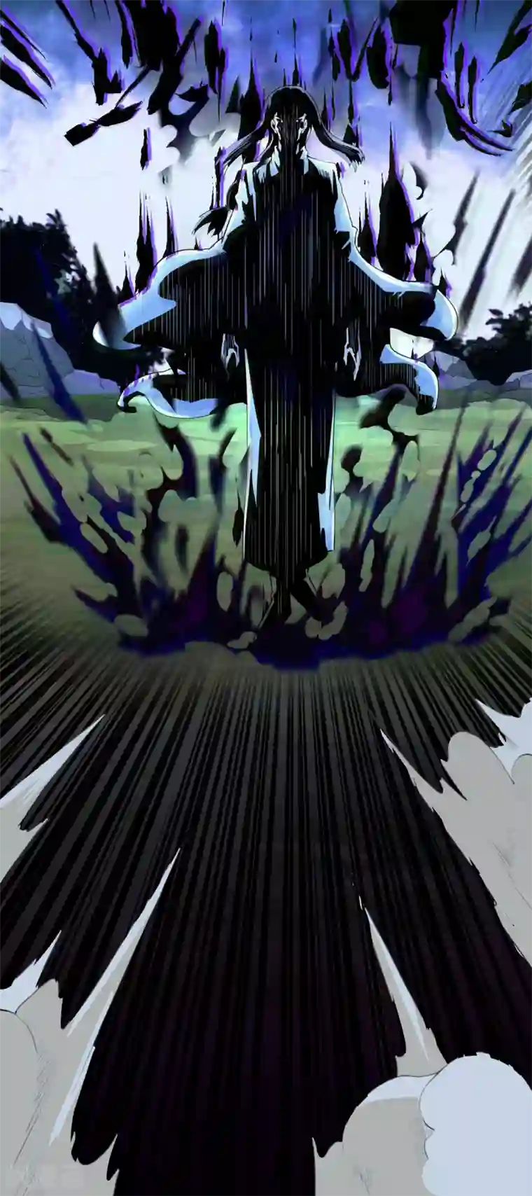 王牌神医第68话