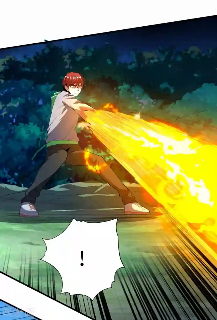 王牌神医第68话