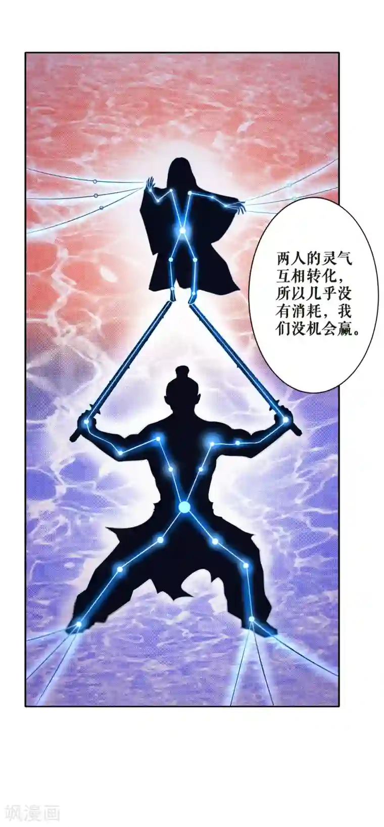 唐寅在异界II之风国崛起第54话 血色战场