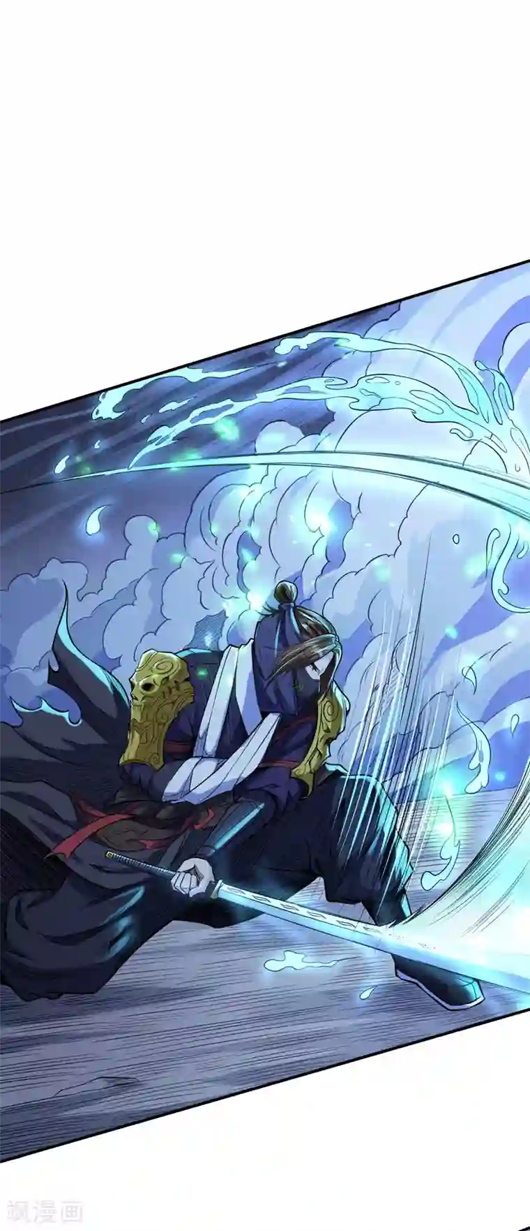 唐寅在异界II之风国崛起第54话 血色战场