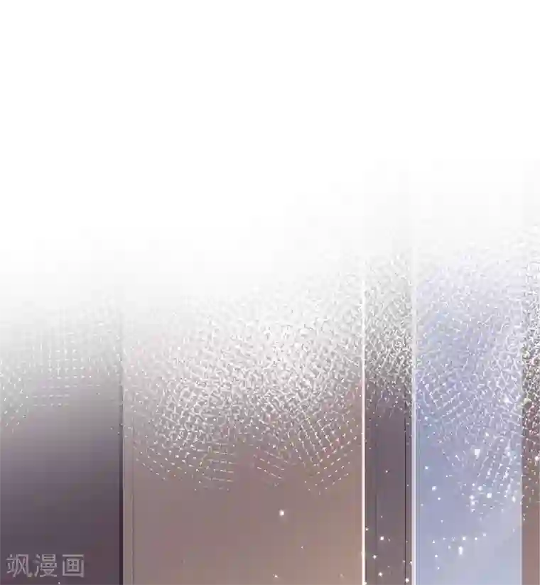 她住在你心里好多年第78话 陷害风波又起