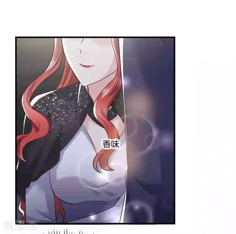 曾想盛装嫁予你第23话 甜蜜与悲伤