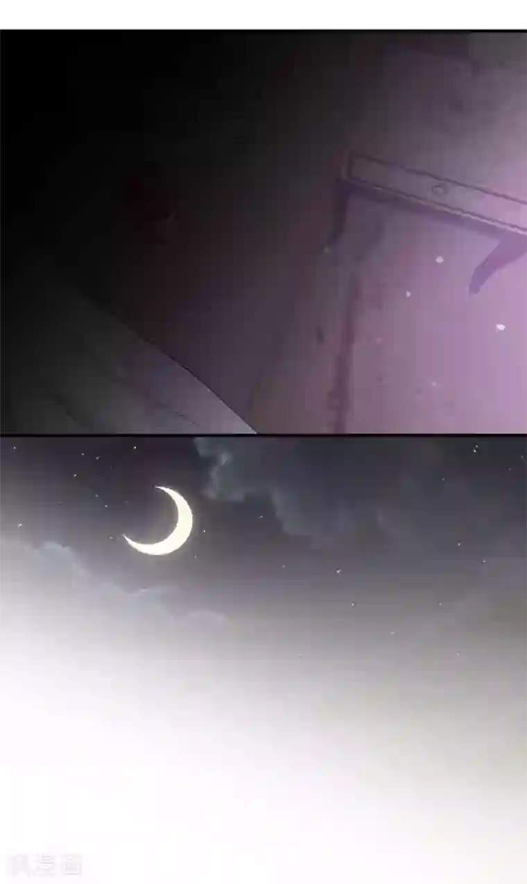 曾想盛装嫁予你第23话 甜蜜与悲伤