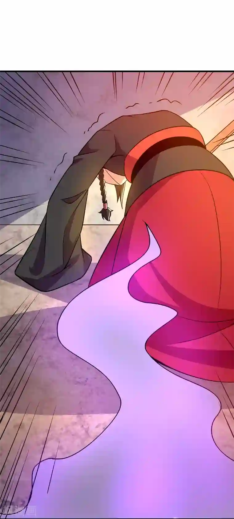 妖灵救火队第19话 调虎离山