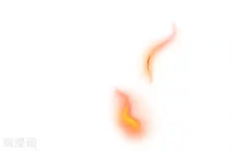 妖灵救火队第19话 调虎离山