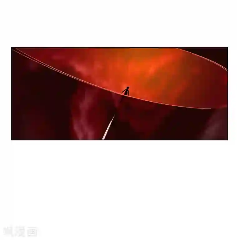 一剑独尊第70话 第二层