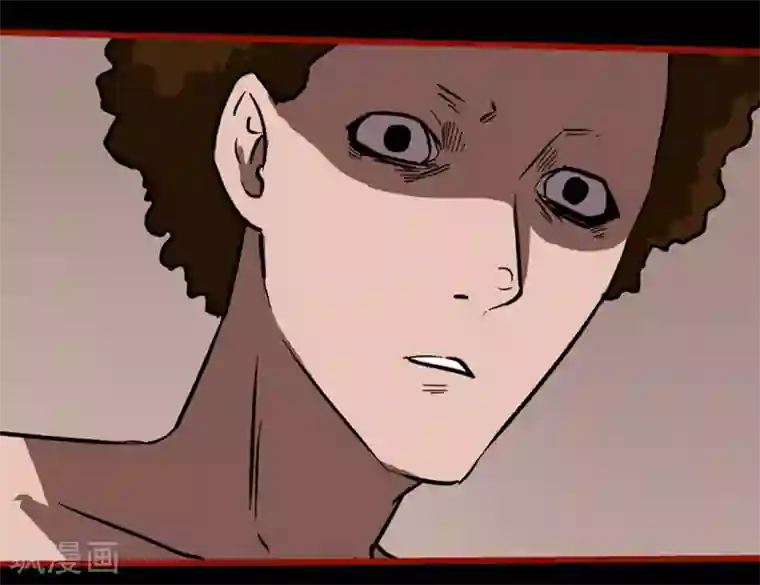 嘤咛客栈第8话22 楼兰