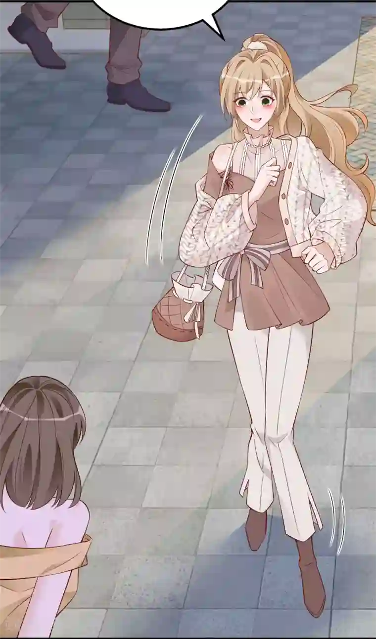 以爱情以时光第39话 二十五万