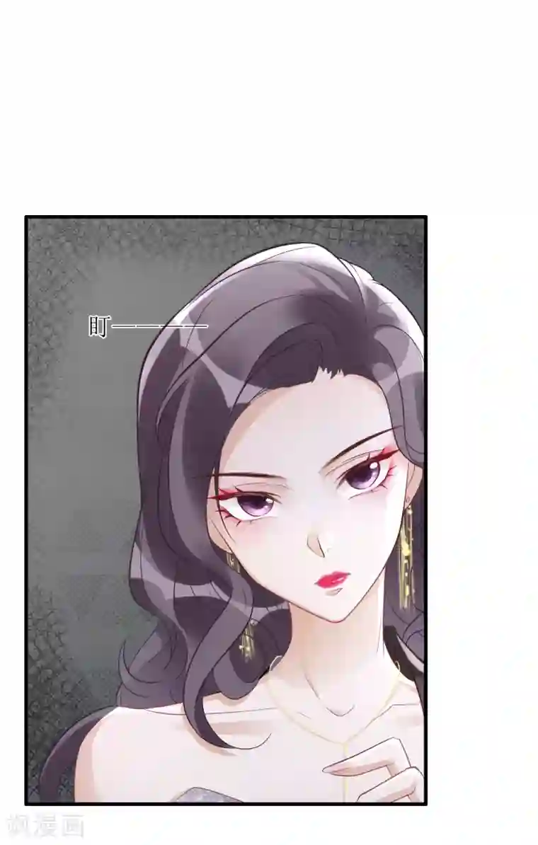 以爱情以时光第40话 病危