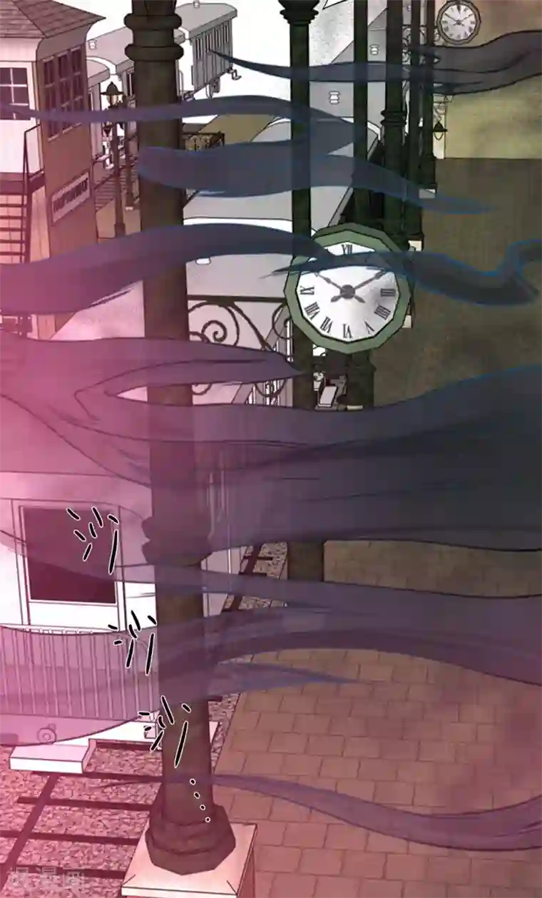 我靠吃药拯救世界-樱都学园第3话