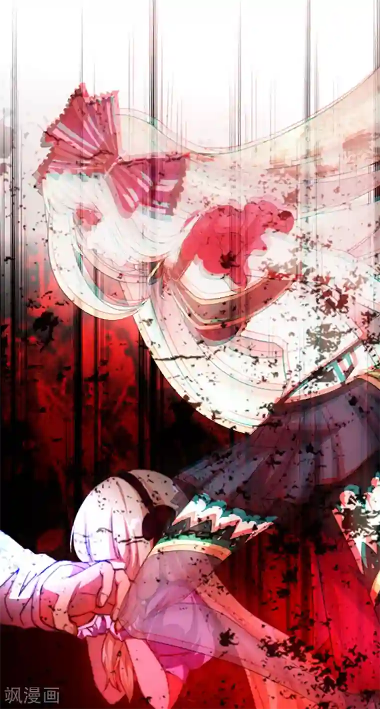 我靠吃药拯救世界-樱都学园第3话