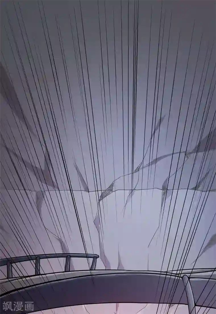 逆天战纪第4话 突破