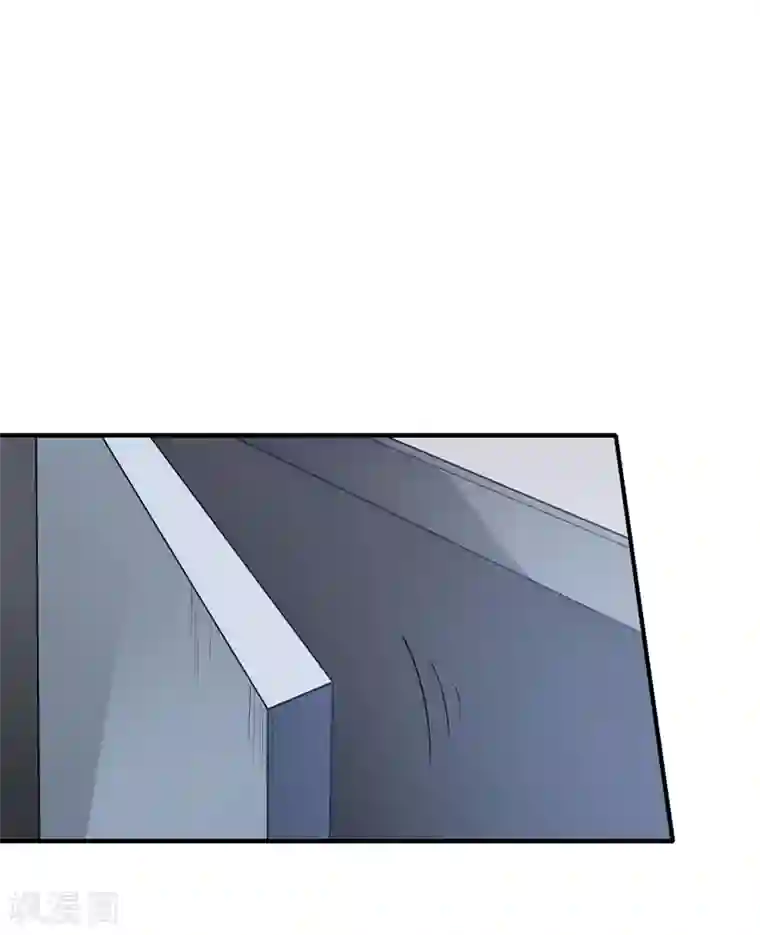 逆天战纪第4话 突破