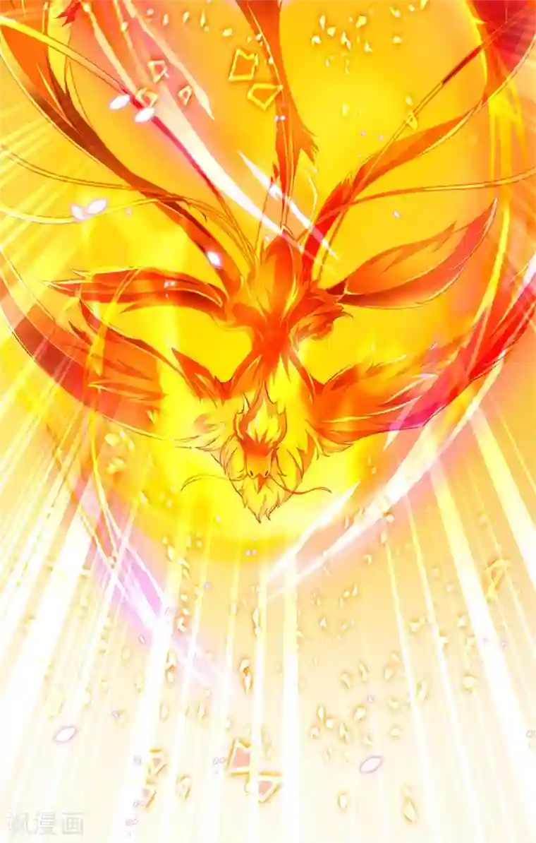 逆天剑神第334话 柳祸公子，重回巅峰