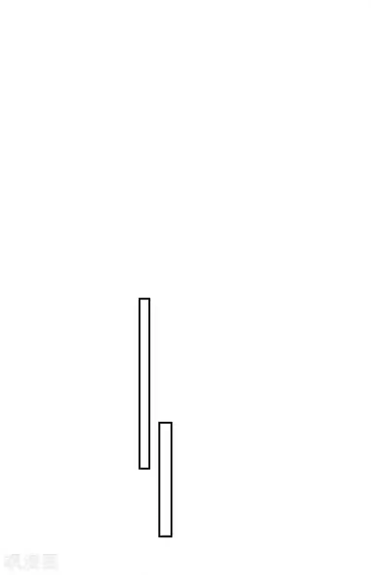 金牌甜妻第266话 只要他好