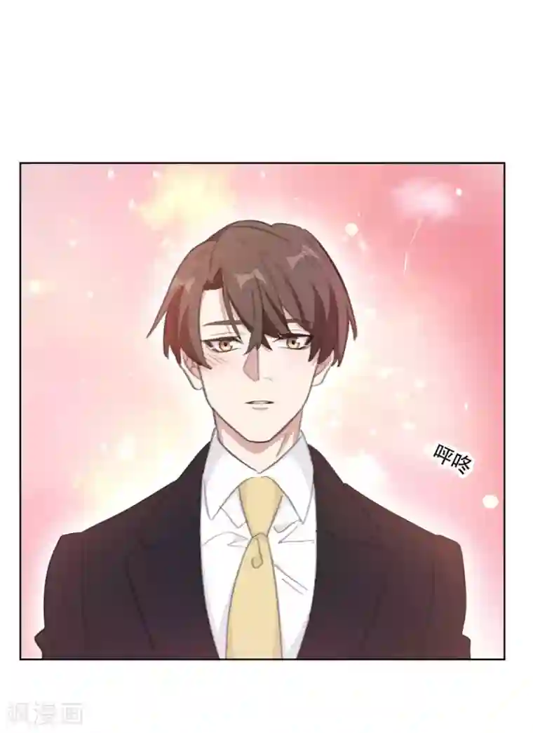 重生暖婚轻轻宠第200话 夫人是万能的