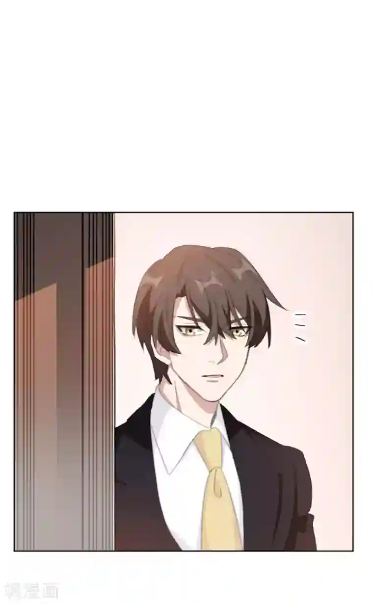 重生暖婚轻轻宠第200话 夫人是万能的