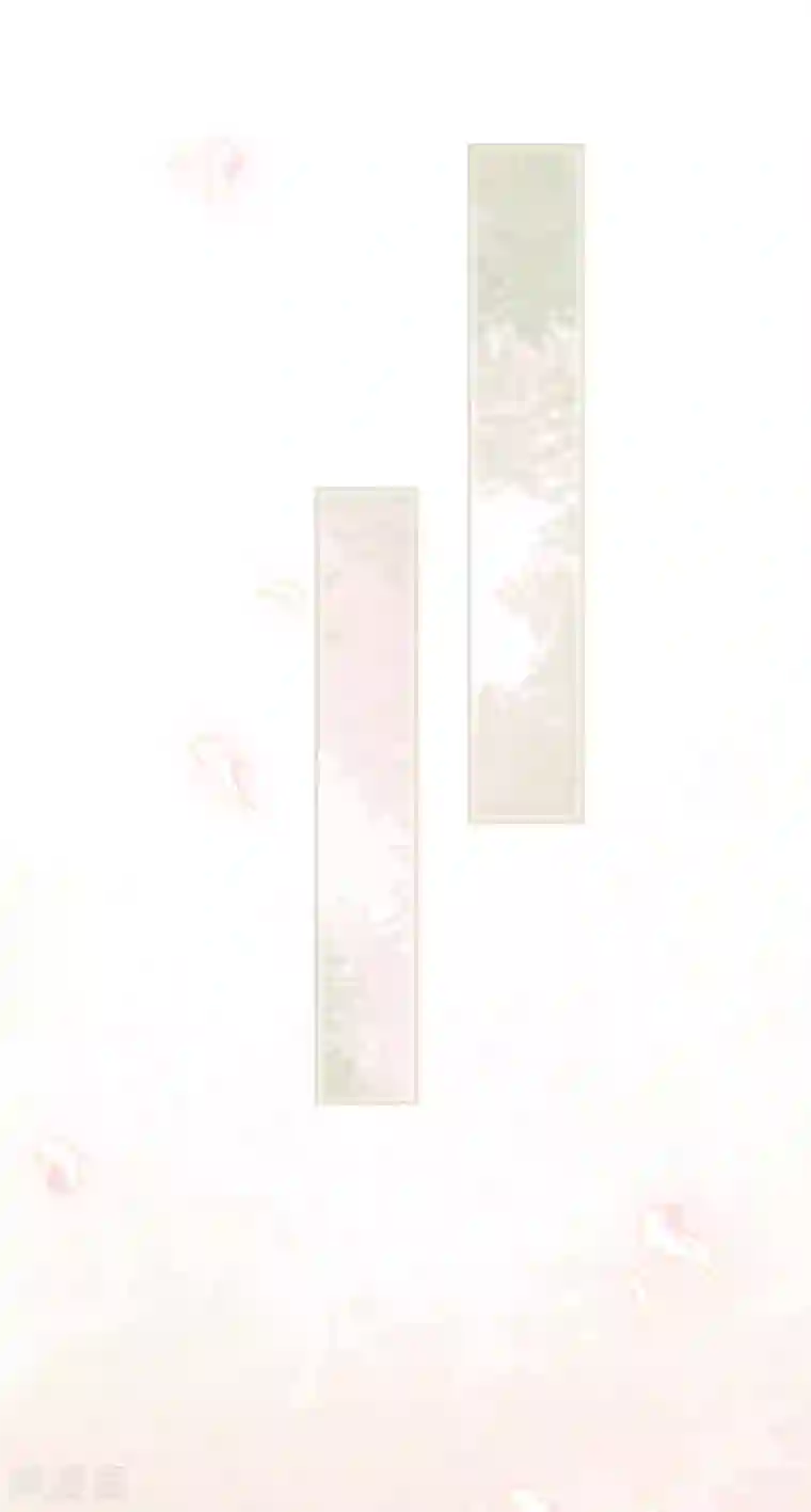 少帅,你老婆要翻天!第105话 赠人玫瑰，手有余香！