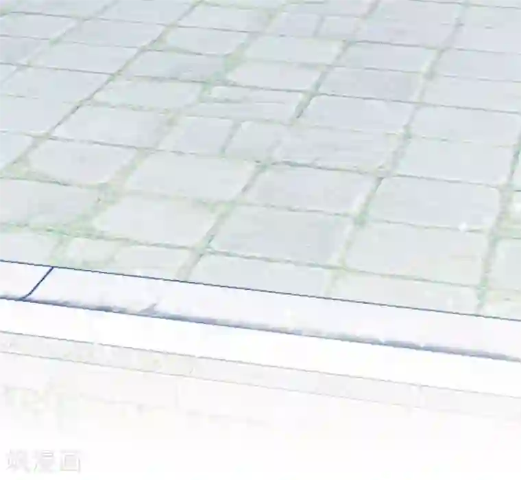 极品败家子第191话 有容乃大