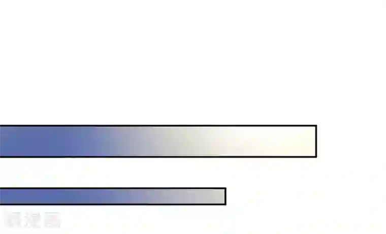 我与玛丽苏女主抢男友第106话 赌局开始，拔刀吧！